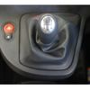 renault kangoo 2013 quick_quick_KWK4M_VF1KW0DB5C0675093 image 14