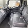 isuzu elf-truck 2018 -ISUZU--Elf TPG-NNR85AR--NNR85-7004024---ISUZU--Elf TPG-NNR85AR--NNR85-7004024- image 7