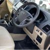 toyota land-cruiser-prado 2022 quick_quick_3BA-TRJ150W_0138364 image 3