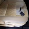 toyota alphard 2021 CFJ1813315 image 10