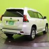 toyota land-cruiser-prado 2020 quick_quick_3DA-GDJ150W_GDJ150-0053267 image 2