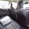 toyota rav4 2020 CFJ1625371 image 21