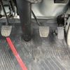 toyota liteace-truck 1996 CFJ1680115 image 4