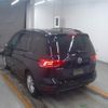 volkswagen golf-touran 2016 CFJ1653083 image 2