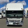 mitsubishi-fuso fighter 2024 -MITSUBISHI--Fuso Fighter 2DG-FQ62F--FQ62F-***021---MITSUBISHI--Fuso Fighter 2DG-FQ62F--FQ62F-***021- image 26