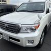 toyota land-cruiser 2014 quick_quick_CBA-URJ202W_4076193 image 1