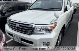 toyota land-cruiser 2014 quick_quick_CBA-URJ202W_4076193