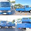 toyota dyna-truck 2020 quick_quick_LDF-KDY231_KDY231-8045736 image 3