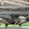 suzuki wagon-r 2013 CFJ1648055 image 19