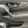 nissan x-trail 2015 -NISSAN--X-Trail DBA-T32--T32-505082---NISSAN--X-Trail DBA-T32--T32-505082- image 13