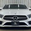 mercedes-benz cls-class 2018 -MERCEDES-BENZ--Benz CLS LDA-257314--WDD2573142A008952---MERCEDES-BENZ--Benz CLS LDA-257314--WDD2573142A008952- image 12