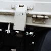 toyota dyna-truck 2020 GOO_NET_EXCHANGE_0501894A30250522W001 image 79