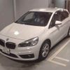 bmw 2-series 2015 -BMW 【春日部 302ｾ5398】--BMW 2 Series 2A15-0VZ52534---BMW 【春日部 302ｾ5398】--BMW 2 Series 2A15-0VZ52534- image 5