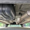 suzuki alto-lapin 2012 -SUZUKI--Alto Lapin DBA-HE22S--HE22S-404521---SUZUKI--Alto Lapin DBA-HE22S--HE22S-404521- image 19