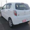 daihatsu mira-e-s 2012 -DAIHATSU 【名変中 】--Mira e:s LA300S--1099220---DAIHATSU 【名変中 】--Mira e:s LA300S--1099220- image 28
