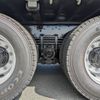 mitsubishi-fuso super-great 2024 -MITSUBISHI--Super Great 2KG-FV70HYP--FV70HY-545502---MITSUBISHI--Super Great 2KG-FV70HYP--FV70HY-545502- image 10