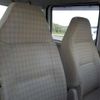 suzuki every 2008 CFJ1566929 image 32