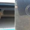 hyundai tucson 2019 ED-02894-20191220 image 21