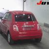 fiat 500 2013 -FIAT--Fiat 500 31209--ZFA31200000973863---FIAT--Fiat 500 31209--ZFA31200000973863- image 2