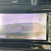 toyota aqua 2018 CFJ1661192 image 20