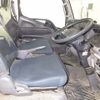 mitsubishi-fuso canter 2015 -MITSUBISHI--Canter FBA20-541566---MITSUBISHI--Canter FBA20-541566- image 6