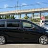 honda freed 2015 quick_quick_GB3_GB3-1638367 image 4