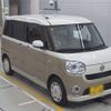 daihatsu move-canbus 2020 -DAIHATSU 【豊橋 581あ6140】--Move Canbus LA800S-0245443---DAIHATSU 【豊橋 581あ6140】--Move Canbus LA800S-0245443- image 6