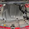 mazda mazda3-fastback 2019 CFJ1833148 image 18