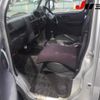suzuki carry-truck 2013 -SUZUKI--Carry Truck DA63T--827865---SUZUKI--Carry Truck DA63T--827865- image 7