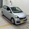 daihatsu mira-e-s 2016 -DAIHATSU 【奈良 580モ966】--Mira e:s LA300S-1378037---DAIHATSU 【奈良 580モ966】--Mira e:s LA300S-1378037- image 1