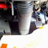 isuzu elf-truck 2018 CFJ1724103 image 12
