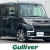 daihatsu tanto 2017 -DAIHATSU--Tanto DBA-LA610S--LA610S-0112547---DAIHATSU--Tanto DBA-LA610S--LA610S-0112547- image 1