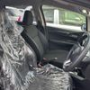 honda fit 2014 quick_quick_GK4_GK4-1005792 image 6