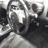 nissan fairlady-z 2003 -NISSAN--Fairlady Z Z33-014677---NISSAN--Fairlady Z Z33-014677- image 8