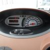 toyota will-vi 2000 -TOYOTA--WiLL Vi GH-NCP19--NCP19-0001117---TOYOTA--WiLL Vi GH-NCP19--NCP19-0001117- image 18