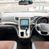 toyota alphard 2012 504928-930868 image 1