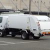 hino dutro 2019 -HINO--Hino Dutoro 2KG-XZU710M--XZU710-0025207---HINO--Hino Dutoro 2KG-XZU710M--XZU710-0025207- image 4