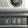 suzuki spacia 2022 CFJ1697479 image 4