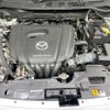 mazda demio 2022 -MAZDA--MAZDA2 6BA-DJLFS--DJLFS-762253---MAZDA--MAZDA2 6BA-DJLFS--DJLFS-762253- image 18