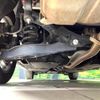 mazda cx-8 2018 CFJ1617787 image 29