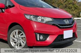 honda fit 2015 quick_quick_GK3_GK3-1036341