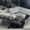 nissan note 2021 CFJ1767060 image 14