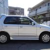 daihatsu terios-kid 2012 quick_quick_ABA-J111G_J111G-511425 image 8