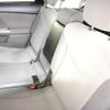 toyota prius-α 2013 CFJ1781636 image 6