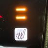 honda shuttle 2019 CFJ1743958 image 6