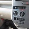 daihatsu tanto 2015 -DAIHATSU--Tanto LA610S--0065026---DAIHATSU--Tanto LA610S--0065026- image 17