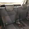 daihatsu tanto 2022 -DAIHATSU 【八王子 581】--Tanto 5BA-LA650S--LA650S-0230189---DAIHATSU 【八王子 581】--Tanto 5BA-LA650S--LA650S-0230189- image 8