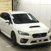 subaru levorg 2015 -SUBARU--Levorg VM14-024358---SUBARU--Levorg VM14-024358- image 1