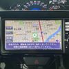 daihatsu tanto 2013 quick_quick_LA600S_LA600S-0026553 image 8