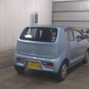 suzuki alto 2015 -SUZUKI 【群馬 583ｷ5753】--Alto HA36S--251639---SUZUKI 【群馬 583ｷ5753】--Alto HA36S--251639- image 6